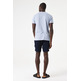 homme e51207_men`s t-shirt ss 1863