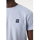 homme e51207_men`s t-shirt ss 1863