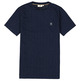 homme e51207_men`s t-shirt ss 2591