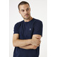 homme e51207_men`s t-shirt ss 2591