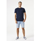homme e51207_men`s t-shirt ss 2591