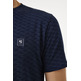 homme e51207_men`s t-shirt ss 2591