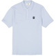 homme e51220_men's pôle ss 1863