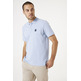 homme e51220_men's pôle ss 1863