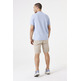 homme e51220_men's pôle ss 1863