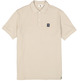 homme e51220_men's pôle ss 822