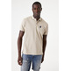 homme e51220_men's pôle ss 822