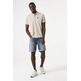homme e51220_men's pôle ss 822
