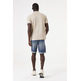 homme e51220_men's pôle ss 822