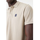 homme e51220_men's pôle ss 822