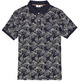 homme e51221_men`s pôle ss 2591