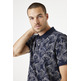 homme e51221_men`s pôle ss 2591