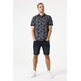 homme e51221_men`s pôle ss 2591