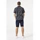 homme e51221_men`s pôle ss 2591