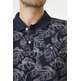 homme e51221_men`s pôle ss 2591