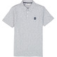 homme e51222_men`s pôle ss 2034