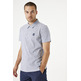 homme e51222_men`s pôle ss 2034