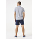 homme e51222_men`s pôle ss 2034
