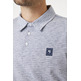 homme e51222_men`s pôle ss 2034