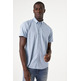 homme e51290_men`s shirt ss 1863