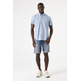 homme e51290_men`s shirt ss 1863