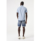 homme e51290_men`s shirt ss 1863