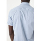 homme e51290_men`s shirt ss 1863