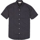 homme e51290_men`s shirt ss 2591