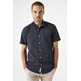 homme e51290_men`s shirt ss 2591