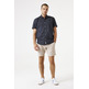 homme e51290_men`s shirt ss 2591