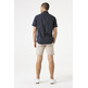 homme e51290_men`s shirt ss 2591