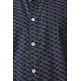 homme e51290_men`s shirt ss 2591