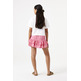 t-shirt fille  garcia jeans e52602_girls t-shirt ss