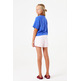 t-shirt fille  garcia jeans e52605_girls t-shirt ss