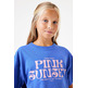 t-shirt fille  garcia jeans e52605_girls t-shirt ss