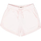 le short fille  garcia jeans e52732_girls short