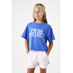 le short fille  garcia jeans e52732_girls short