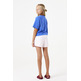 le short fille  garcia jeans e52732_girls short