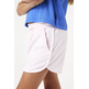 le short fille  garcia jeans e52732_girls short