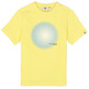 t-shirt garçon  garcia jeans e53601_boys t-shirt ss