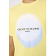 t-shirt garçon  garcia jeans e53601_boys t-shirt ss