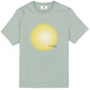 t-shirt garçon  garcia jeans e53601_boys t-shirt ss