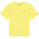 t-shirt garçon garcia jeans e53602_boys t-shirt ss