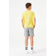 t-shirt garçon garcia jeans e53602_boys t-shirt ss