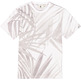 t-shirt garçon  garcia jeans e53603_boys t-shirt ss