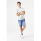 t-shirt garçon  garcia jeans e53603_boys t-shirt ss