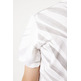 t-shirt garçon  garcia jeans e53603_boys t-shirt ss