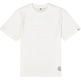 t-shirt garçon garcia jeans e53605_boys t-shirt ss