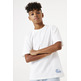 t-shirt garçon garcia jeans e53605_boys t-shirt ss