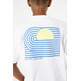 t-shirt garçon garcia jeans e53605_boys t-shirt ss